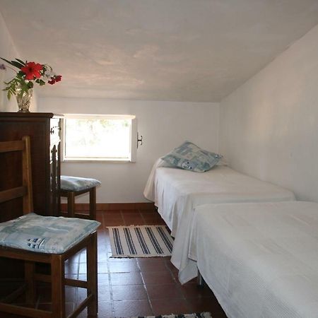 Agroturistica Villa Mantineo Capo Vaticano Exterior foto